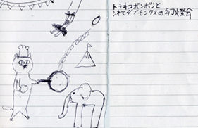 toranekobonbon_nikideparis